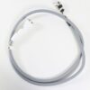 2016 Venus Concept Venus Legacy Radio Frequency Cellulite Wrinkle Reduction RF