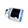 2013 BTL Exilis Protege Elite Wrinkle Reduction Skin Rejuvenation System