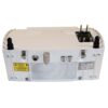 Lumenis M22 ResurFX 1565nm Laser Module Skin Resurfacing Non-Ablative Scanner HP