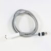2016 Venus Concept Venus Legacy Radio Frequency Cellulite Wrinkle Reduction RF