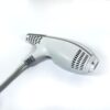 Solta Clear + Brilliant Tabletop Laser System 1440nm Fractional Skin Renewal