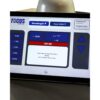 2016 Lumenis NaturaLase PiQo4 Q-Switched Tattoo Laser Removal System LT-100A