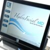 2017 HydraFacial MD System Multi-Step Skin Treatment Hydradermabrasion Edge