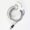 2016 Venus Concept Venus Legacy Radio Frequency Cellulite Wrinkle Reduction RF