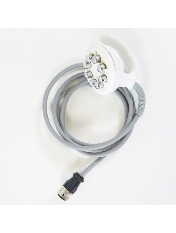 2016 Venus Concept Venus Legacy Radio Frequency Cellulite Wrinkle Reduction RF