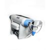 2013 BTL Exilis Protege Elite Wrinkle Reduction Skin Rejuvenation System
