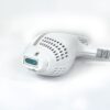 Solta Clear + Brilliant Tabletop Laser System 1440nm Fractional Skin Renewal