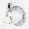 2016 Venus Concept Venus Legacy Radio Frequency Cellulite Wrinkle Reduction RF