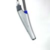 2017 HydraFacial MD System Multi-Step Skin Treatment Hydradermabrasion Edge