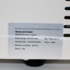 2021 Juventix Plasma Bio-Filler Incubator Heat / Cooling Tabletop System NEW