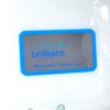 Solta Clear + Brilliant Tabletop Laser System 1440nm Fractional Skin Renewal