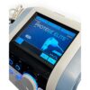 2013 BTL Exilis Protege Elite Wrinkle Reduction Skin Rejuvenation System