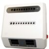 2021 Juventix Plasma Bio-Filler Incubator Heat / Cooling Tabletop System NEW