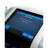 2013 BTL Exilis Protege Elite Wrinkle Reduction Skin Rejuvenation System