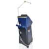 2022 Sylfirm X Ultimate Edition Ultra-Short Pulse RF Microneedling System