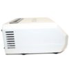 2021 Juventix Plasma Bio-Filler Incubator Heat / Cooling Tabletop System NEW