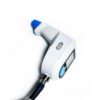 2013 BTL Exilis Protege Elite Wrinkle Reduction Skin Rejuvenation System