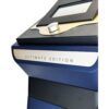 2022 Sylfirm X Ultimate Edition Ultra-Short Pulse RF Microneedling System