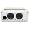 2021 Juventix Plasma Bio-Filler Incubator Heat / Cooling Tabletop System NEW