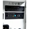 2013 BTL Exilis Protege Elite Wrinkle Reduction Skin Rejuvenation System