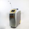 2013 Cynosure SmartLipo TriPlex SLT II PrecisionTX M094E1 System ONLY Cellulaze