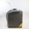2013 Cynosure SmartLipo TriPlex SLT II PrecisionTX M094E1 System ONLY Cellulaze