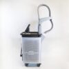 2016 Cynosure SculpSure Diode Laser Non-Invasive Body Sculpting Contour System