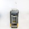 2013 Cynosure SmartLipo TriPlex SLT II PrecisionTX M094E1 System ONLY Cellulaze