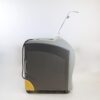 2013 Cynosure SmartLipo TriPlex SLT II PrecisionTX M094E1 System ONLY Cellulaze