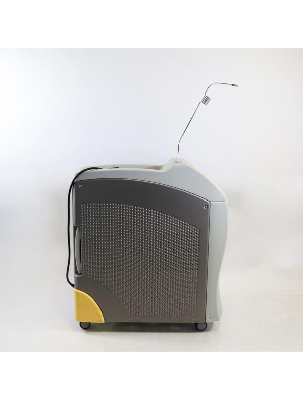 2013 Cynosure SmartLipo TriPlex SLT II PrecisionTX M094E1 System ONLY Cellulaze