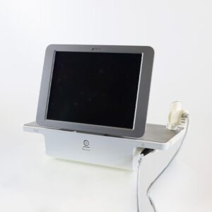 Syneron elos Plus Sublime Applicator 700-2000nm Laser Handpiece FG70631 SBLM