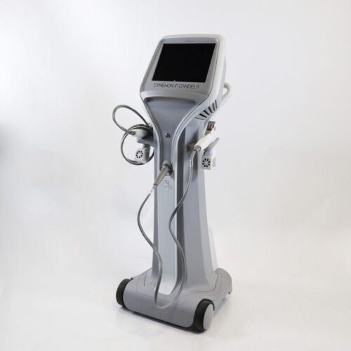 2018 Syneron Candela Profound RF Microneedling Wrinkle Skin Tightening System