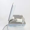Syneron eMatrix Skin Rejuvenation TableTop Sublative RF System FG70442