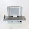 Syneron eMatrix Skin Rejuvenation TableTop Sublative RF System FG70442