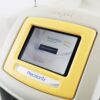 2013 Cynosure SmartLipo TriPlex SLT II PrecisionTX M094E1 System ONLY Cellulaze