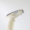 Syneron eMatrix Skin Rejuvenation TableTop Sublative RF System FG70442