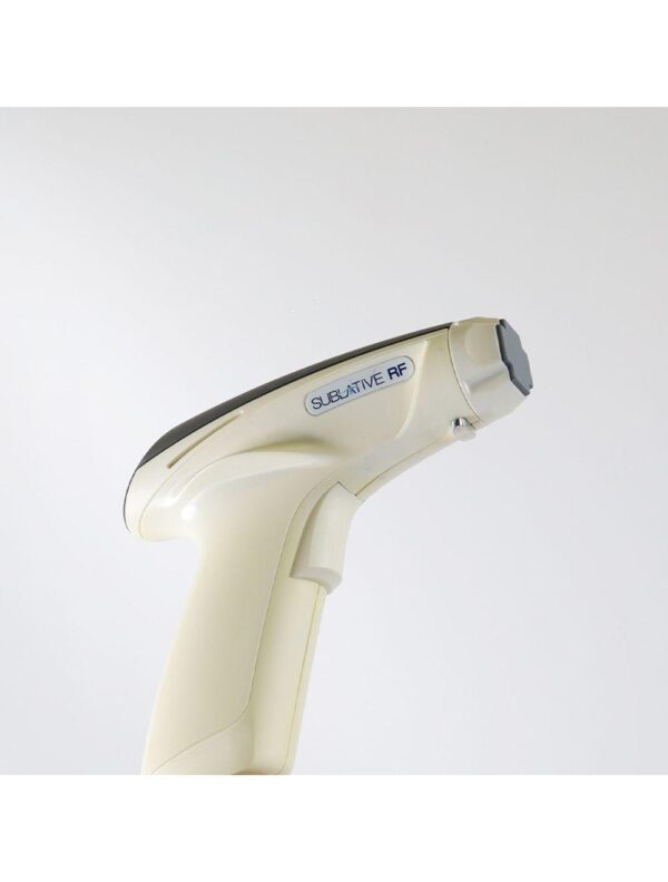 Syneron eMatrix Skin Rejuvenation TableTop Sublative RF System FG70442