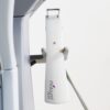 2018 Syneron Candela Profound RF Microneedling Wrinkle Skin Tightening System