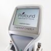2018 Syneron Candela Profound RF Microneedling Wrinkle Skin Tightening System