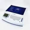 Welch Allyn EKG CP20 CP XX Series Electrocardiograph ECG CP 20 11103