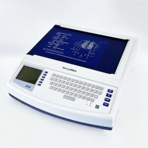 Veinwave Precise RF Ablation Sclerotherapy Spider Thread Vein Telangiectasia