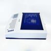 Welch Allyn EKG CP20 CP XX Series Electrocardiograph ECG CP 20 11103
