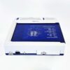 Welch Allyn EKG CP20 CP XX Series Electrocardiograph ECG CP 20 11103