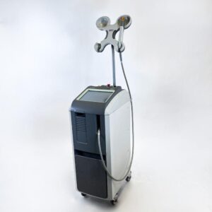 2000 Cutera Cool Glide Excel Long Pulse Nd:YAG 1064nm CoolGlide HR Hair Removal