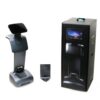 Temi Mobile Personal Robot Intelligent AI Assistant Alexa Kiosk Business Home