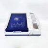 Welch Allyn EKG CP20 CP XX Series Electrocardiograph ECG CP 20 11103