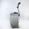 2012 Cutera Xeo Nd:Yag 1064 Laser System Nd Yag Handpiece Skin Acne Scars