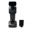 Temi Mobile Personal Robot Intelligent AI Assistant Alexa Kiosk Business Home