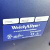 Welch Allyn EKG CP20 CP XX Series Electrocardiograph ECG CP 20 11103