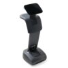 Temi Mobile Personal Robot Intelligent AI Assistant Alexa Kiosk Business Home